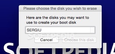 Mac Os X Lion Usb Thumb Drive Download