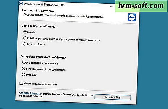 Teamviewer 12 Download Mac